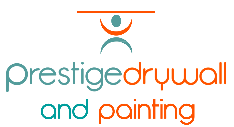 Prestige Drywall & Painting